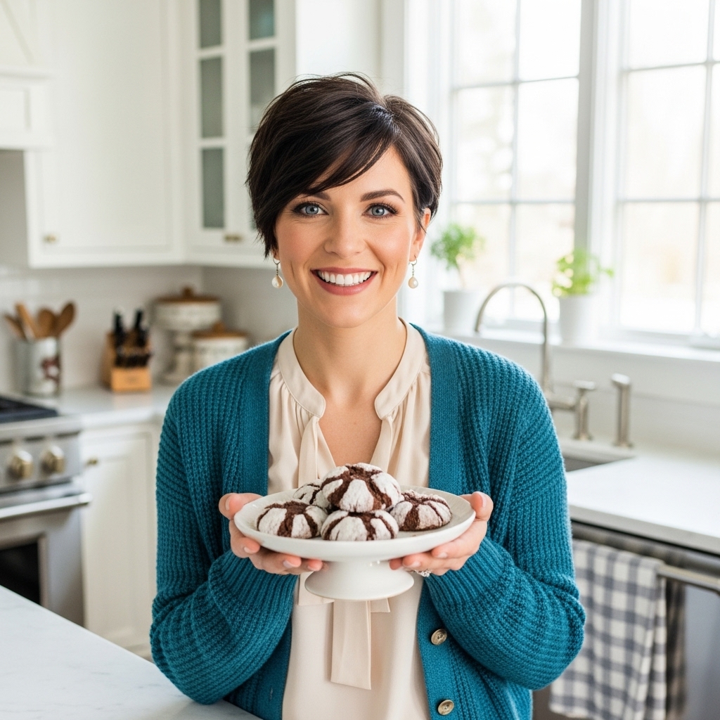 Karen Phillips Profile Picture